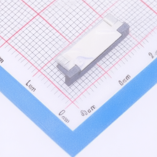 CAX CAX-A07-10SCB-H2.5 for sale