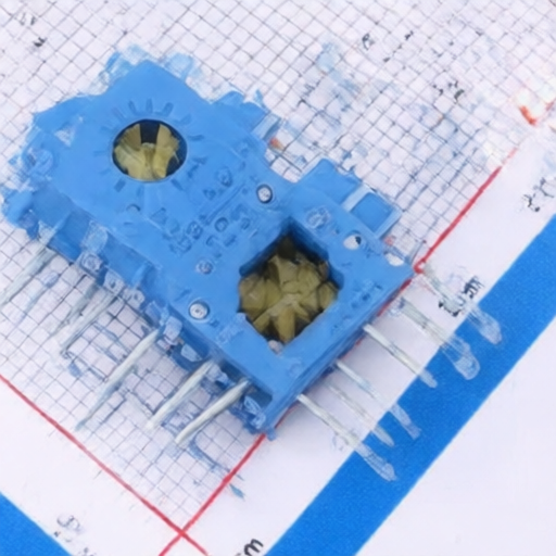 BAOTER 3362S-100-LF for sale