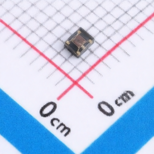 XINGLIGHT XL-ALS-PDIC2016C for sale