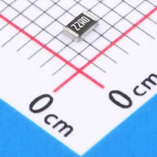 YAGEO RC0805FR-0722RL for sale