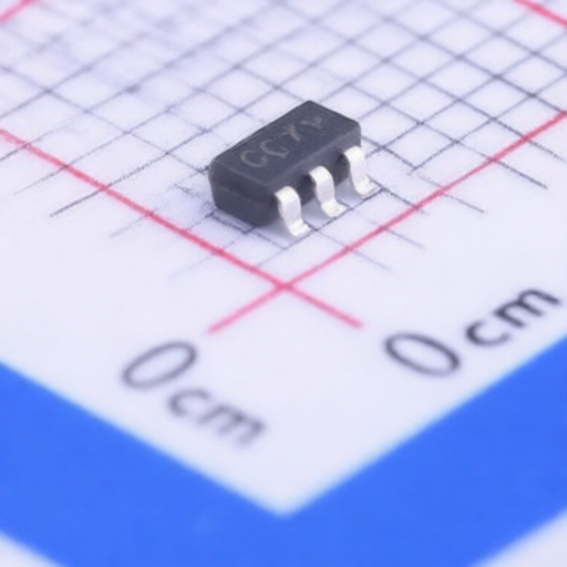 BL BL9193-18BAPRN for sale