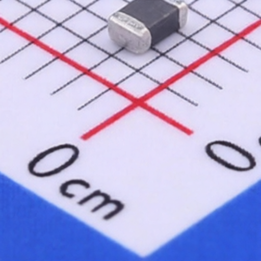 FH CBH201209W121T for sale