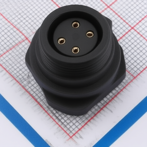 CAZN E10T-S4-PWB for sale