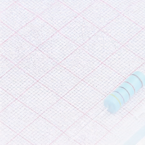 CCO(Chian Chia Elec) MF3W-47KΩ±1% T for sale