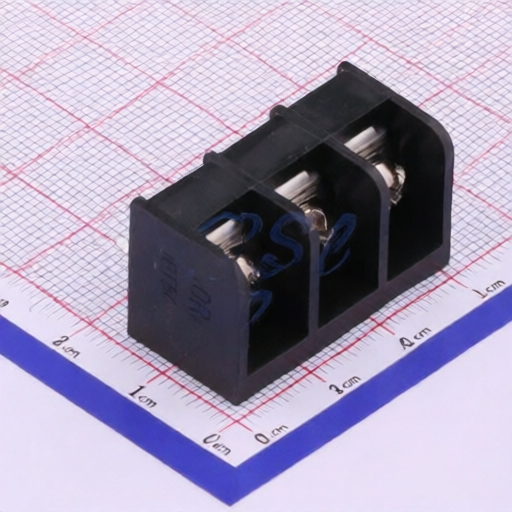 DORABO DBT50B-9.5-3P-BK-P for sale