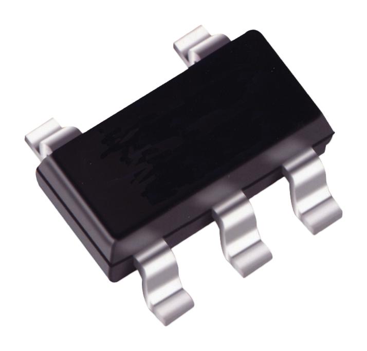 MICROCHIP 24LC04BHT-I/OT for sale