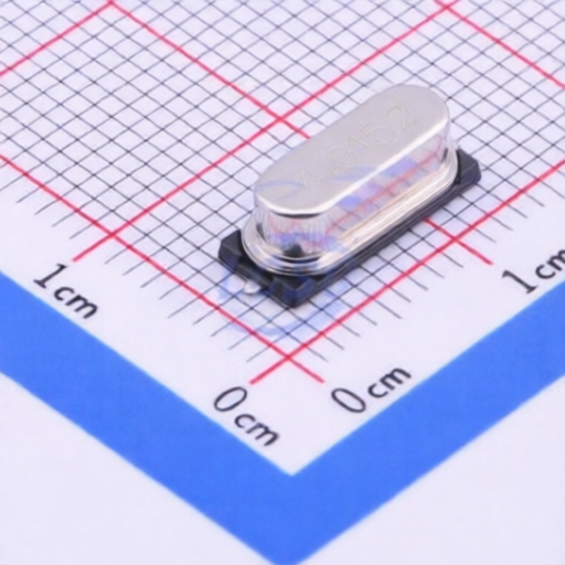 LIMING 49MD-4.9152-20-20-20/A for sale