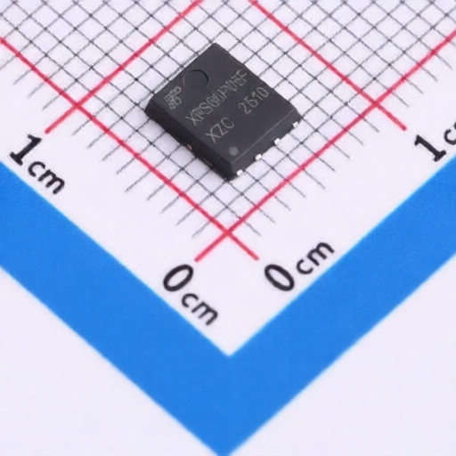 XNRUSEMI XRS60P06F for sale