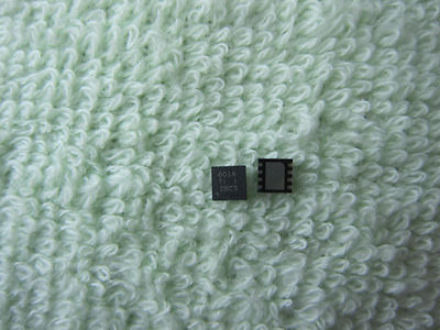 TI TPS2062ADRBR for sale