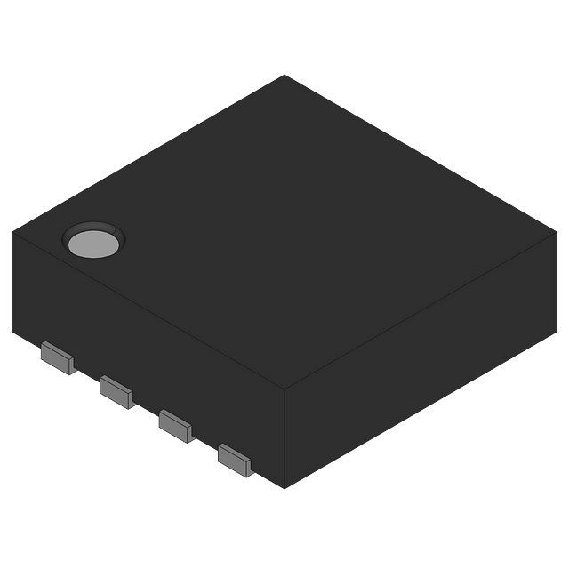 TI TPS2062ADRBR for sale