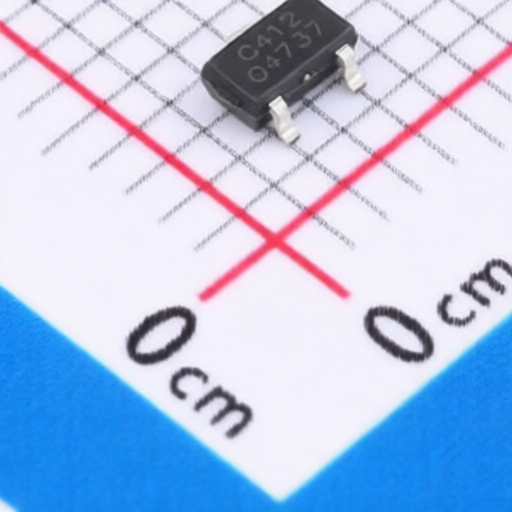 COSEMITECH CH412SR for sale