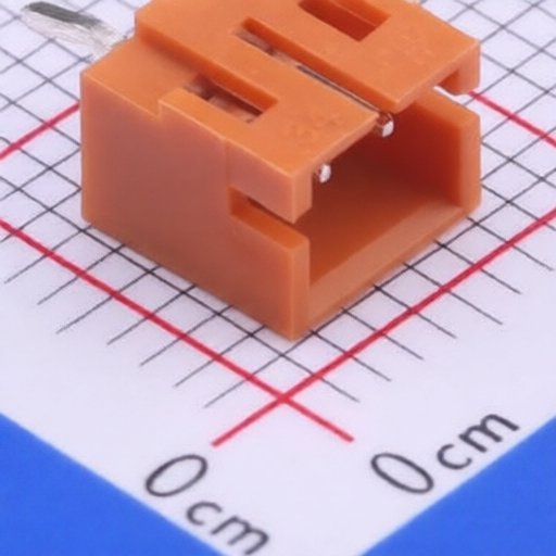 Joint Tech Elec A2100WV-02P2 for sale