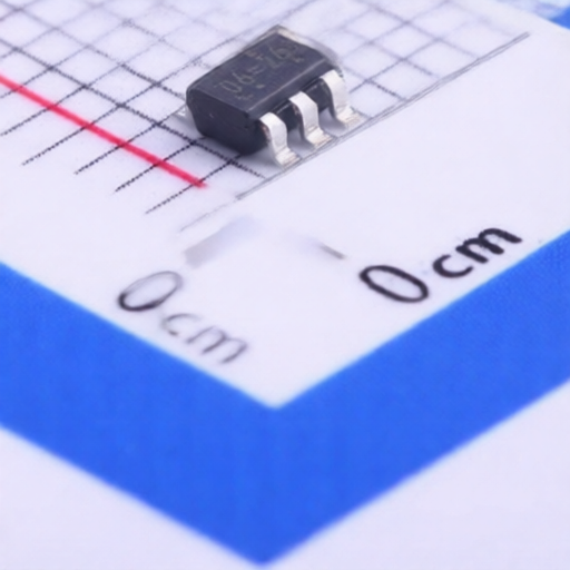 RICHTEK RT9300AGE for sale