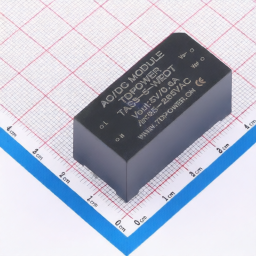 TDPOWER TAS3-5-WEDT for sale