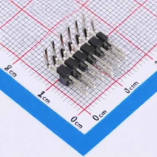 CONNFLY Elec DS1022-2x6RF11-B for sale