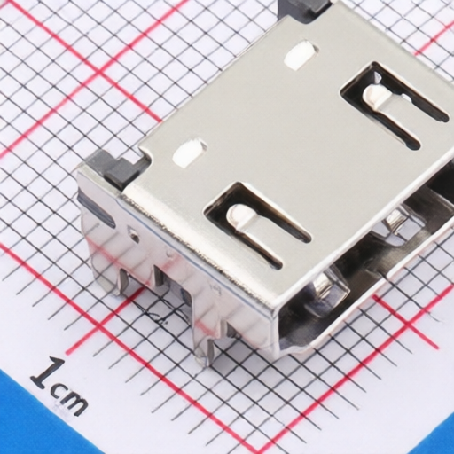 Hong Cheng HC-HDMI0019T-2 for sale