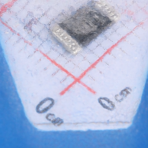 RVR HIXD25NR180J for sale