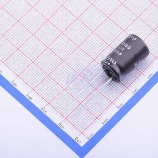 SAMYOUNG NXA 63V390 12.5*20 for sale