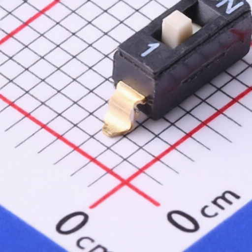 Yuandi TO-01 for sale