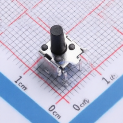 Zhongdi TS-037-095250-D2-P for sale