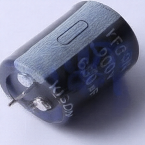 KFSON KN681M20025*30A for sale