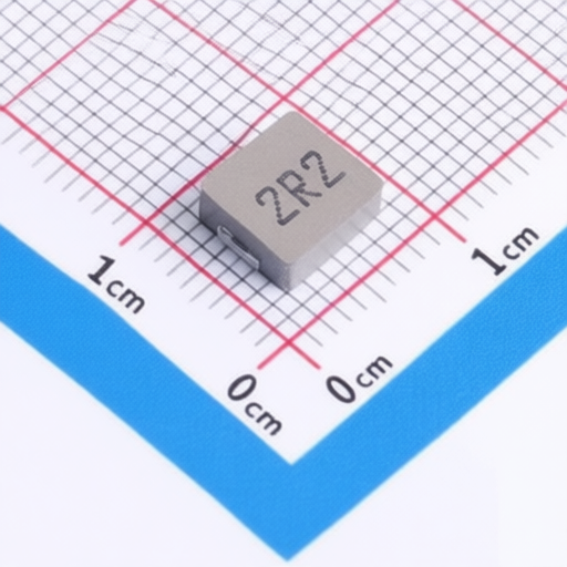 CND-tek MHT0630SG-2R2M H for sale