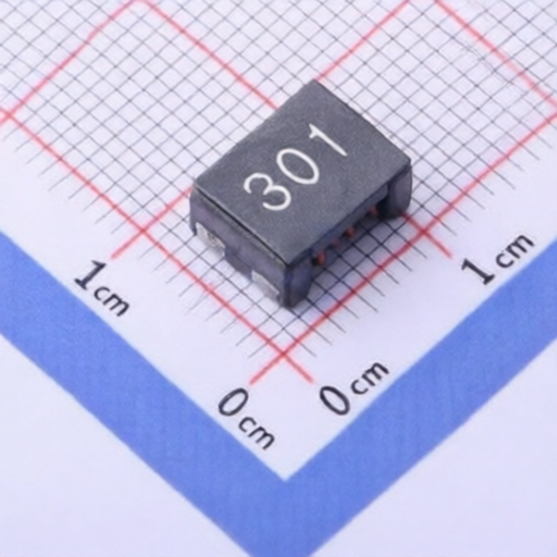 COILMX MACM9070-301 for sale