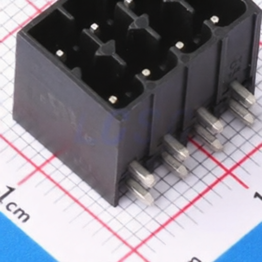 DEGSON 15EDGRHC-THR-3.5-08P-13-1000A(H) for sale