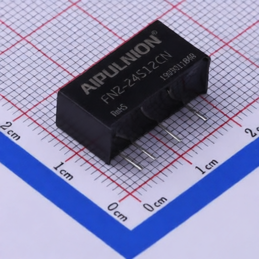 AIPULNION FN2-24S12CN for sale