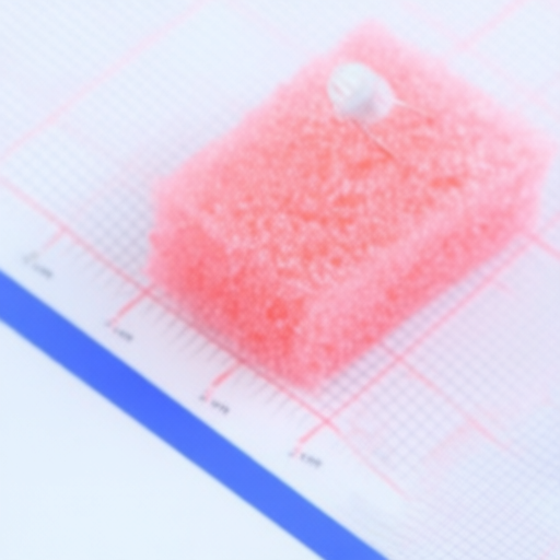 AISHI SPZ0JM471E08P25R for sale