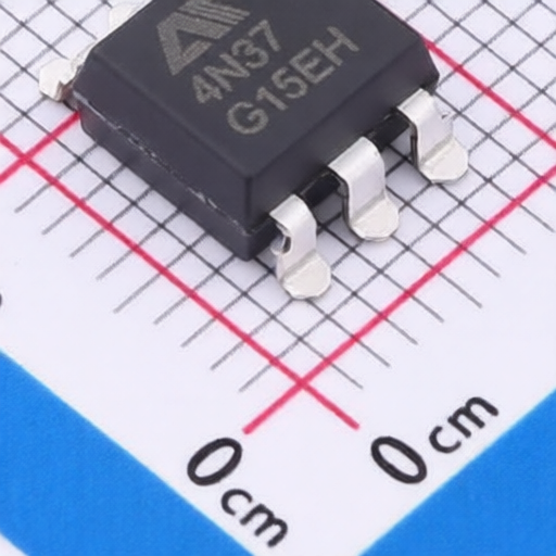 AOTE AT4N37-CuH-S for sale