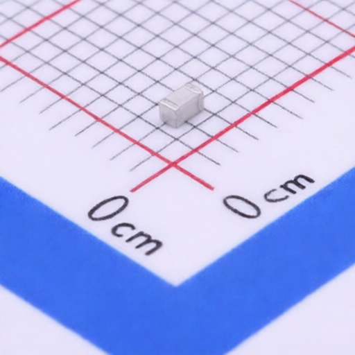 Cybermax CMCC1608CR33JSP for sale