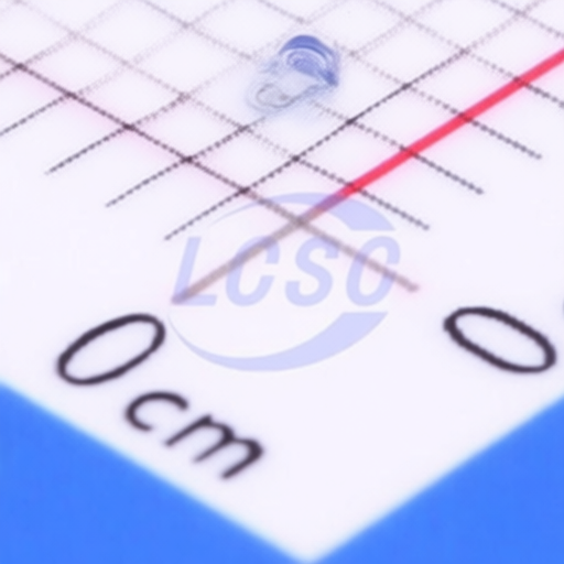 FH RC-MT08W270JT for sale