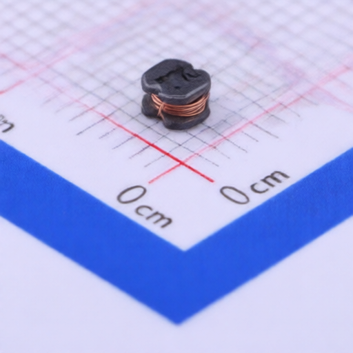 3L COILS SMTDR32-270M for sale