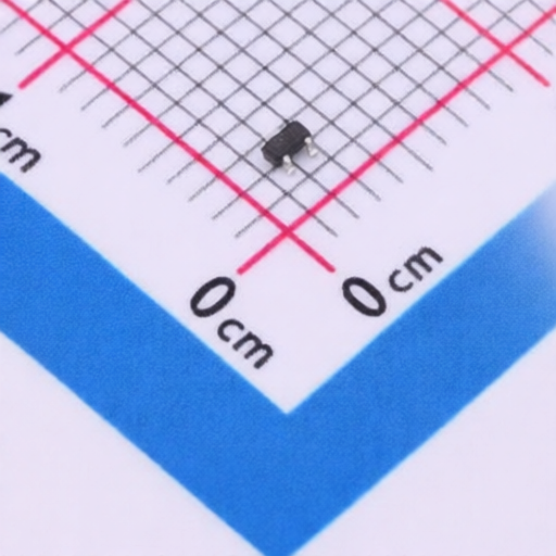 GOODWORK DMG1012T for sale