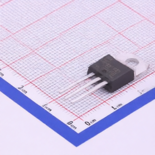 JSCJ CR812B 2.5-6MA for sale