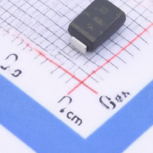 LRC SM5100B for sale