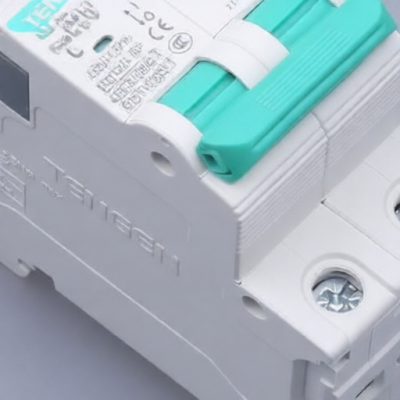 TENGEN TGB1N-63 2P C16 for sale