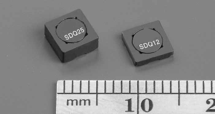 EATON SDQ12-1R0-R for sale