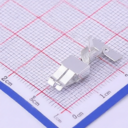 Hongxing HX50008-21PT for sale