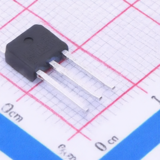 MASPOWER MS3N100HGD1 for sale