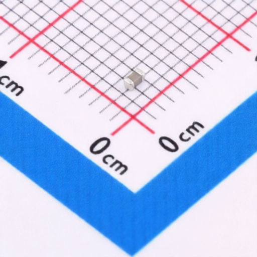 CCTC TCC0603COG100J500CT for sale