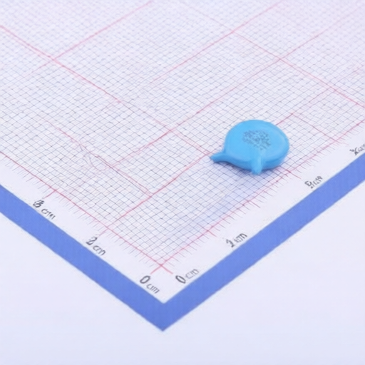 Dersonic CY2472MD1IEF48F2A8 for sale