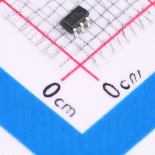 UMW SN74LVC1G08DCKR(UMW) for sale