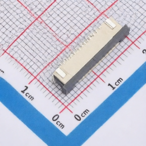 GUOCONN 1.0K-FX-12PWB-RL for sale