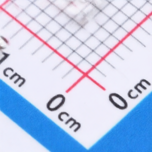 BAOTER 303-14 for sale