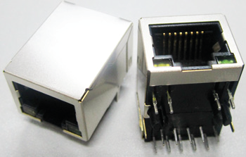 ABRACON ARJC02-111009D for sale