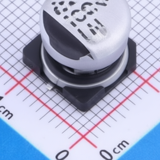 Honor Elec UH2A220M1010 for sale