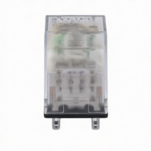 STEIPU ST18-5-4C-24DLF for sale