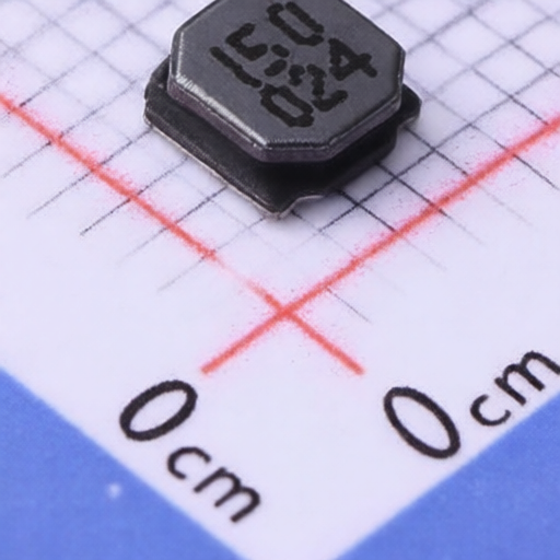 Sumida CD4018MBDS-150MC for sale